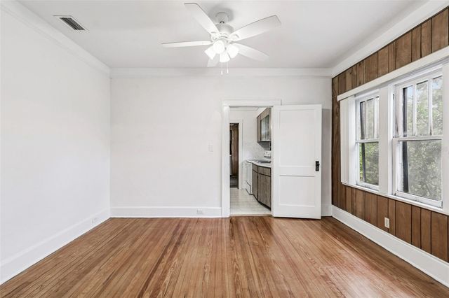 943 RUBY STREET, Lakeland, FL 33815