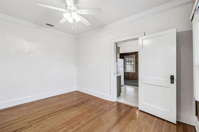 943 RUBY STREET, Lakeland, FL 33815