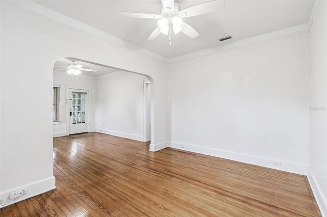 943 RUBY STREET, Lakeland, FL 33815