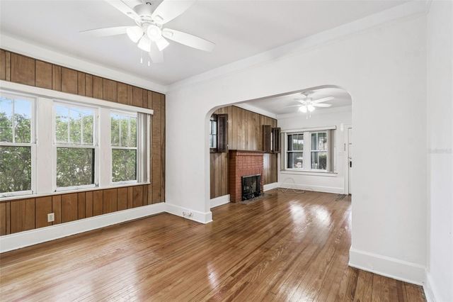 943 RUBY STREET, Lakeland, FL 33815