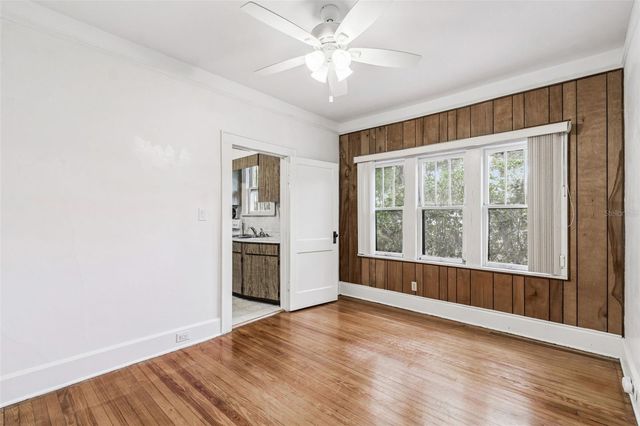 943 RUBY STREET, Lakeland, FL 33815