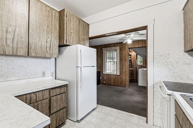 943 RUBY STREET, Lakeland, FL 33815