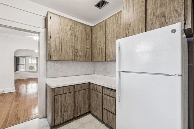 943 RUBY STREET, Lakeland, FL 33815