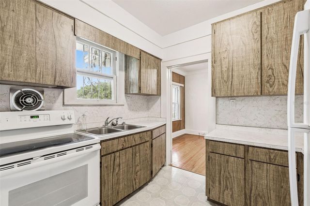 943 RUBY STREET, Lakeland, FL 33815