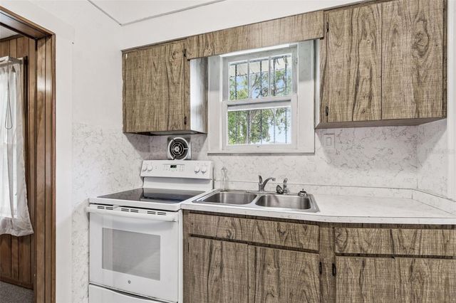 943 RUBY STREET, Lakeland, FL 33815