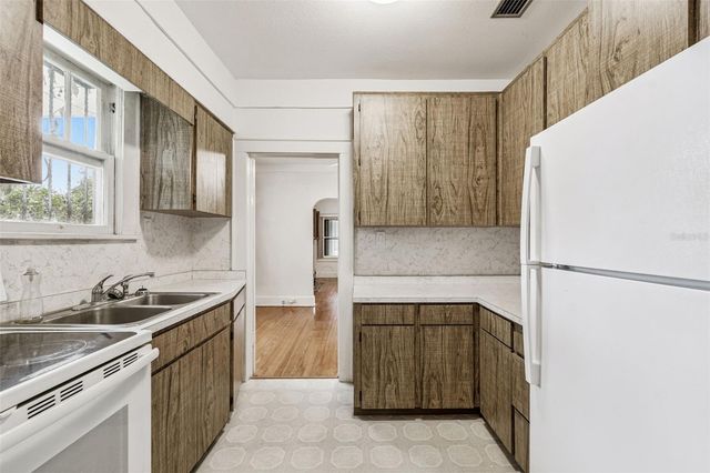 943 RUBY STREET, Lakeland, FL 33815