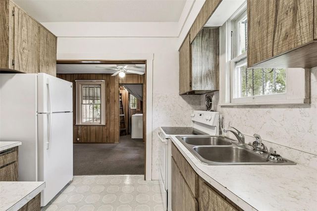 943 RUBY STREET, Lakeland, FL 33815