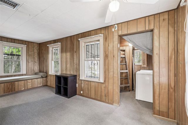 943 RUBY STREET, Lakeland, FL 33815