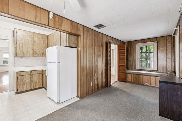 943 RUBY STREET, Lakeland, FL 33815