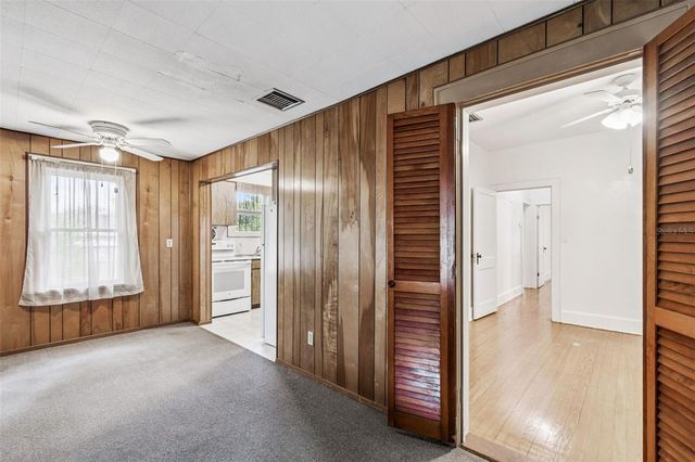 943 RUBY STREET, Lakeland, FL 33815