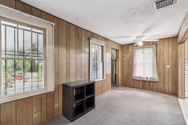 943 RUBY STREET, Lakeland, FL 33815