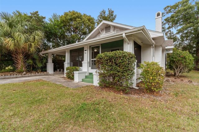 943 RUBY STREET, Lakeland, FL 33815