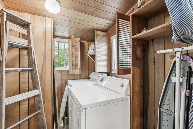 943 RUBY STREET, Lakeland, FL 33815