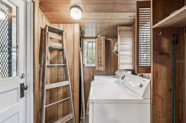 943 RUBY STREET, Lakeland, FL 33815