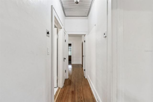 943 RUBY STREET, Lakeland, FL 33815