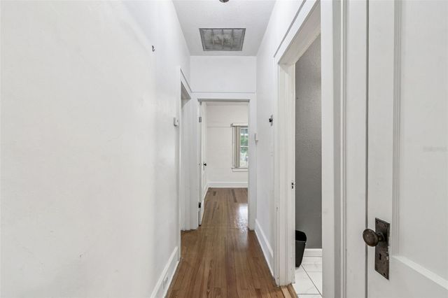 943 RUBY STREET, Lakeland, FL 33815