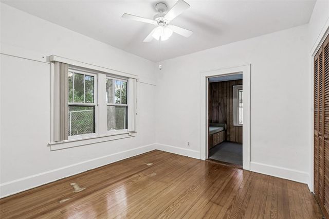 943 RUBY STREET, Lakeland, FL 33815