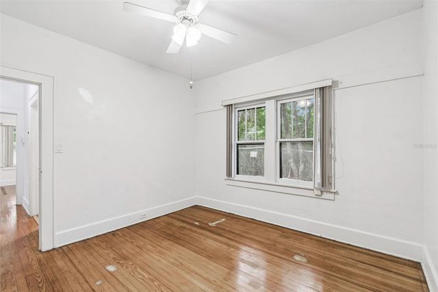 943 RUBY STREET, Lakeland, FL 33815