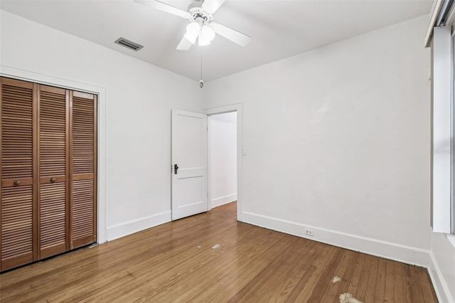 943 RUBY STREET, Lakeland, FL 33815