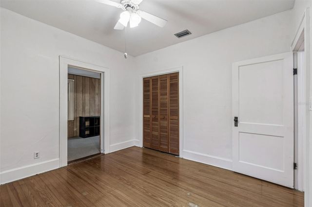 943 RUBY STREET, Lakeland, FL 33815