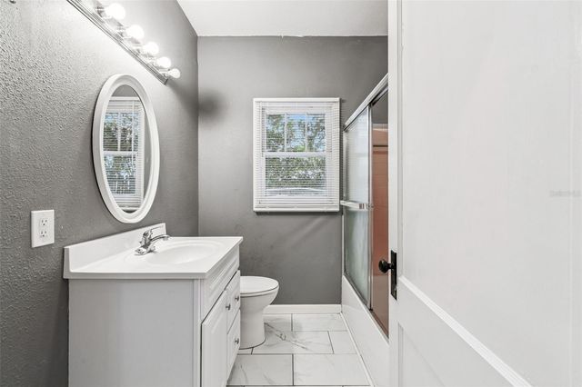 943 RUBY STREET, Lakeland, FL 33815