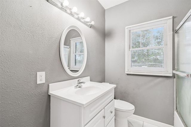 943 RUBY STREET, Lakeland, FL 33815