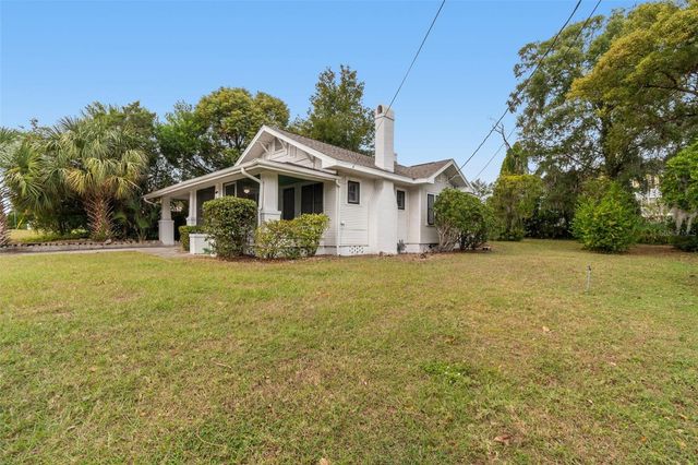 943 RUBY STREET, Lakeland, FL 33815