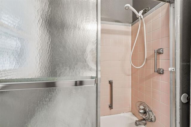 943 RUBY STREET, Lakeland, FL 33815