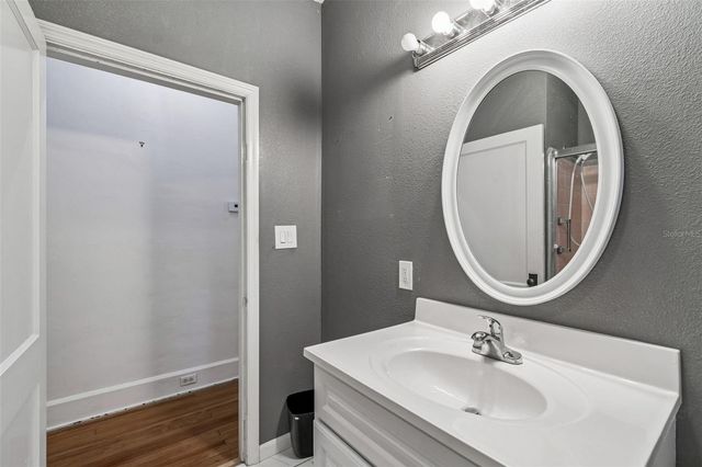 943 RUBY STREET, Lakeland, FL 33815