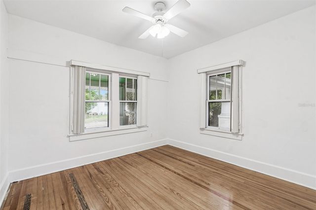 943 RUBY STREET, Lakeland, FL 33815