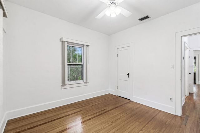 943 RUBY STREET, Lakeland, FL 33815