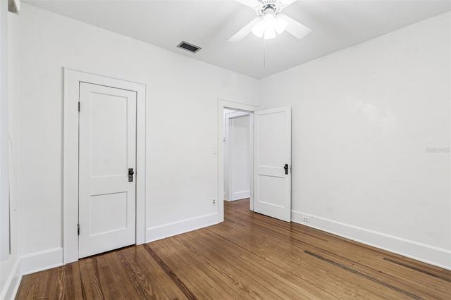 943 RUBY STREET, Lakeland, FL 33815