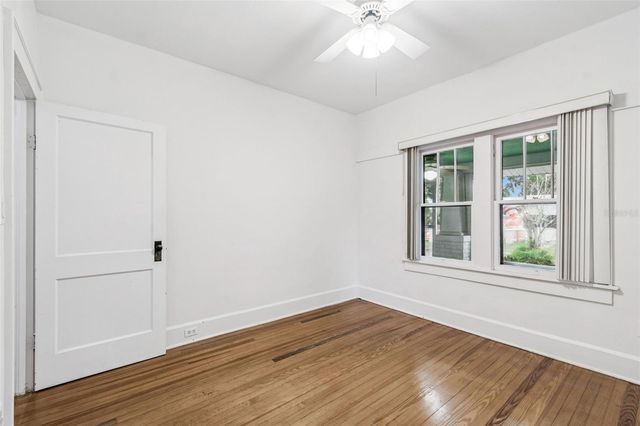 943 RUBY STREET, Lakeland, FL 33815