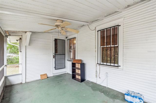 943 RUBY STREET, Lakeland, FL 33815