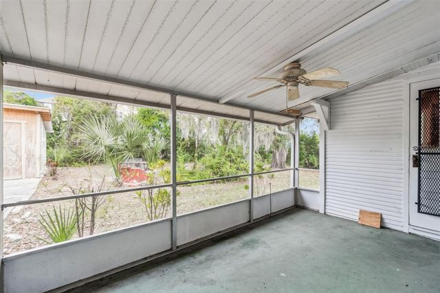 943 RUBY STREET, Lakeland, FL 33815