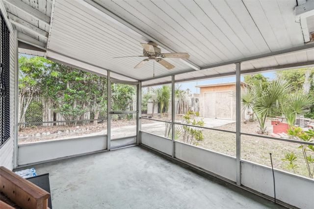 943 RUBY STREET, Lakeland, FL 33815