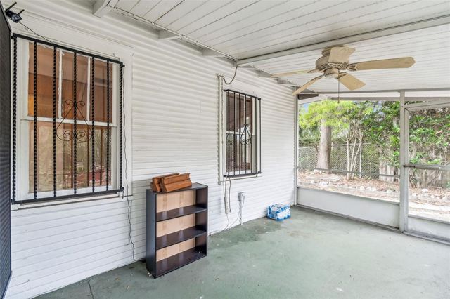 943 RUBY STREET, Lakeland, FL 33815