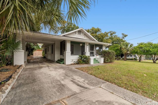 943 RUBY STREET, Lakeland, FL 33815