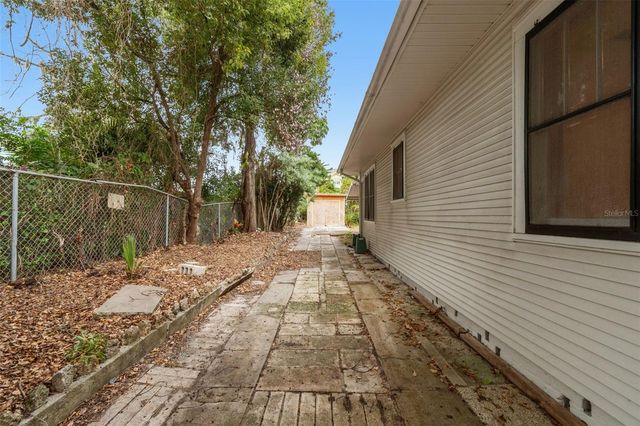 943 RUBY STREET, Lakeland, FL 33815