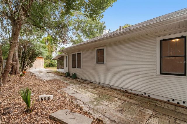 943 RUBY STREET, Lakeland, FL 33815