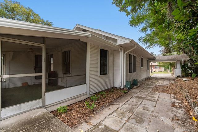 943 RUBY STREET, Lakeland, FL 33815