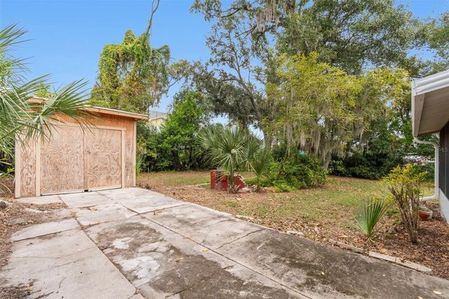 943 RUBY STREET, Lakeland, FL 33815