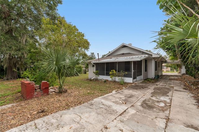 943 RUBY STREET, Lakeland, FL 33815