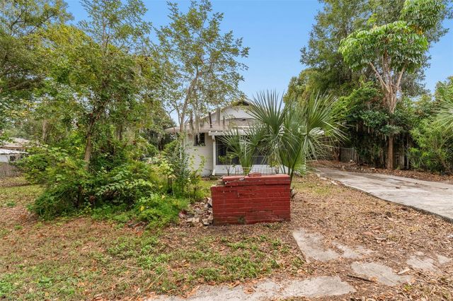 943 RUBY STREET, Lakeland, FL 33815