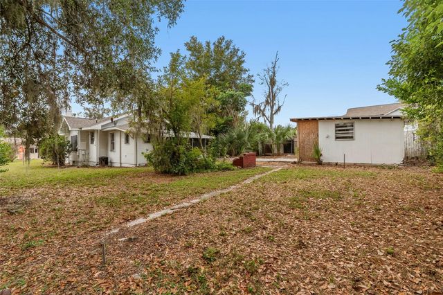 943 RUBY STREET, Lakeland, FL 33815