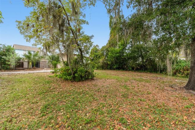 943 RUBY STREET, Lakeland, FL 33815