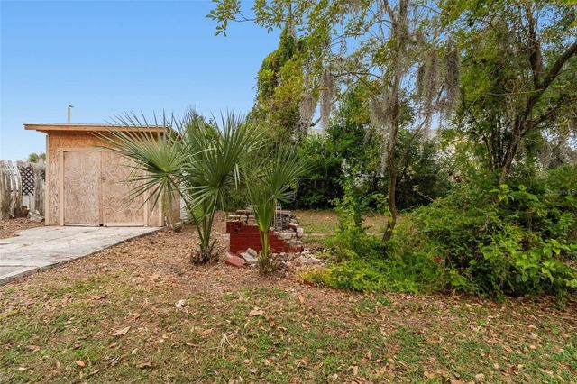 943 RUBY STREET, Lakeland, FL 33815