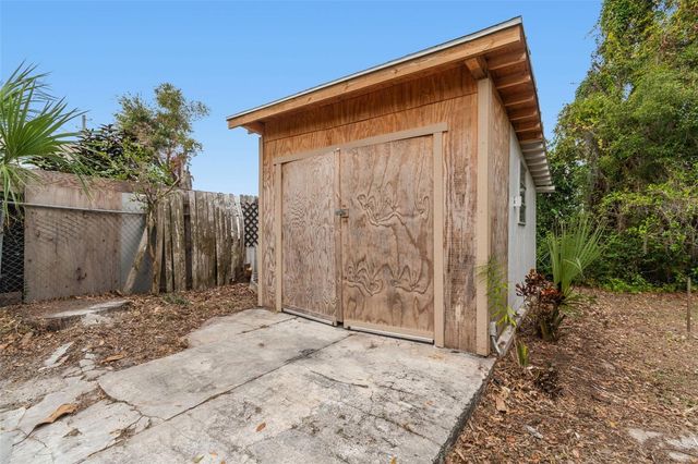 943 RUBY STREET, Lakeland, FL 33815