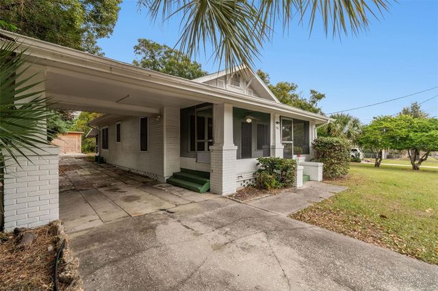 943 RUBY STREET, Lakeland, FL 33815