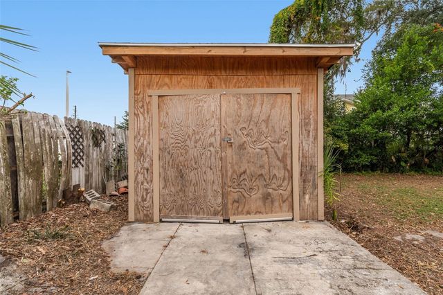 943 RUBY STREET, Lakeland, FL 33815